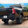 toyota hilux 2022 -TOYOTA--Hilux 3DF-GUN125--GUN125-3940852---TOYOTA--Hilux 3DF-GUN125--GUN125-3940852- image 18