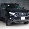 toyota land-cruiser-prado 2023 CFJ1829549 image 7