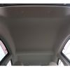 nissan march 2017 CFJ1798191 image 54