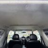 suzuki jimny 2007 TE4631 image 10