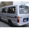 toyota hiace-wagon 1989 GOO_JP_700100180330220413003 image 4