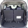 toyota sienta 2016 -TOYOTA--Sienta DAA-NHP170G--NHP170-7047953---TOYOTA--Sienta DAA-NHP170G--NHP170-7047953- image 10