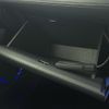 honda vezel 2013 -HONDA--VEZEL DAA-RU3--RU3-1001004---HONDA--VEZEL DAA-RU3--RU3-1001004- image 12