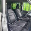 nissan serena 2019 -NISSAN--Serena DAA-HFC27--HFC27-031809---NISSAN--Serena DAA-HFC27--HFC27-031809- image 9