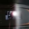 daihatsu mira-e-s 2020 -DAIHATSU 【名変中 】--Mira e:s LA360S--0036940---DAIHATSU 【名変中 】--Mira e:s LA360S--0036940- image 15