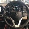 suzuki ignis 2017 -SUZUKI--Ignis DAA-FF21S--FF21S-127700---SUZUKI--Ignis DAA-FF21S--FF21S-127700- image 21