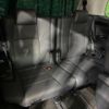 toyota alphard 2019 -TOYOTA--Alphard DBA-AGH30W--AGH30-0276703---TOYOTA--Alphard DBA-AGH30W--AGH30-0276703- image 14