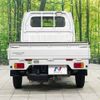 mitsubishi minicab-truck 2015 -MITSUBISHI--Minicab Truck EBD-DS16T--DS16T-240227---MITSUBISHI--Minicab Truck EBD-DS16T--DS16T-240227- image 10