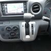 nissan caravan-van 2018 -NISSAN--Caravan Van CBF-VR2E26--VR2E26-109234---NISSAN--Caravan Van CBF-VR2E26--VR2E26-109234- image 9