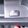 toyota hiace-van 2019 CFJ1633438 image 20