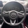 mazda cx-5 2021 288 image 9