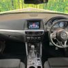 mazda cx-5 2016 CFJ1760494 image 2