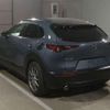 mazda cx-3 2020 -MAZDA--CX-30 5BA-DMEP--DMEP-114687---MAZDA--CX-30 5BA-DMEP--DMEP-114687- image 5
