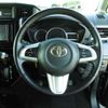 toyota roomy 2018 CFJ1601648 image 14