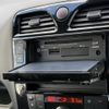 nissan serena 2014 -NISSAN--Serena DBA-NC26--NC26-023295---NISSAN--Serena DBA-NC26--NC26-023295- image 20