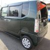 honda n-box 2016 -HONDA 【上越 580ｳ9931】--N BOX JF2--2502918---HONDA 【上越 580ｳ9931】--N BOX JF2--2502918- image 22