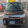 daihatsu tanto-exe 2012 -DAIHATSU--Tanto Exe DBA-L455S--L455S-0074707---DAIHATSU--Tanto Exe DBA-L455S--L455S-0074707- image 21