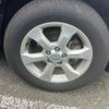 toyota vanguard 2012 -TOYOTA--Vanguard DBA-ACA38W--ACA38-5237287---TOYOTA--Vanguard DBA-ACA38W--ACA38-5237287- image 2