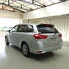 toyota corolla-fielder 2017 ENHANCEAUTO_1_ea286507 image 5