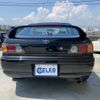 toyota sprinter-trueno 1998 CFJ9462709 image 3