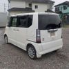 honda n-box 2013 -HONDA--N BOX DBA-JF1--JF1-1285207---HONDA--N BOX DBA-JF1--JF1-1285207- image 2