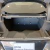 bmw 8-series 2022 CFJ1699294 image 8