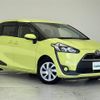 toyota sienta 2016 -TOYOTA--Sienta DBA-NSP170G--NSP170-7055469---TOYOTA--Sienta DBA-NSP170G--NSP170-7055469- image 1