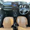 suzuki jimny 2022 -SUZUKI--Jimny 3BA-JB64W--JB64W-263440---SUZUKI--Jimny 3BA-JB64W--JB64W-263440- image 16