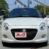 daihatsu copen 2023 CFJ1629630 image 17