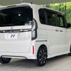 honda n-box 2018 -HONDA--N BOX DBA-JF3--JF3-1144099---HONDA--N BOX DBA-JF3--JF3-1144099- image 18