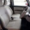 daihatsu move-canbus 2020 -DAIHATSU--Move Canbus 5BA-LA800S--LA800S-0242849---DAIHATSU--Move Canbus 5BA-LA800S--LA800S-0242849- image 12