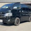 toyota regiusace-van 2020 -TOYOTA--Regius ace Van QDF-GDH206V--GDH206-1039249---TOYOTA--Regius ace Van QDF-GDH206V--GDH206-1039249- image 12
