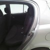 toyota vitz 2002 ENHANCEAUTO_1_ea226155 image 14