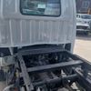 mazda bongo-truck 2018 GOO_NET_EXCHANGE_0401987A30240810W002 image 39