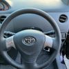 toyota sienta 2014 -TOYOTA--Sienta NCP81G--5207311---TOYOTA--Sienta NCP81G--5207311- image 17