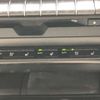 lexus ux 2020 CFJ1787207 image 4