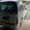 nissan elgrand 2004 -NISSAN--Elgrand UA-E51--E51-067093---NISSAN--Elgrand UA-E51--E51-067093- image 3