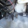 mitsubishi minicab-truck 1997 CFJ1544778 image 21
