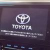 toyota alphard 2022 -TOYOTA--Alphard 3BA-AGH30W--AGH30-0405424---TOYOTA--Alphard 3BA-AGH30W--AGH30-0405424- image 4