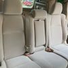 toyota vellfire 2012 -TOYOTA--Vellfire DBA-ANH20W--ANH20-8228356---TOYOTA--Vellfire DBA-ANH20W--ANH20-8228356- image 22