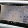toyota estima-hybrid 2011 -TOYOTA--Estima Hybrid DAA-AHR20W--AHR20-7059523---TOYOTA--Estima Hybrid DAA-AHR20W--AHR20-7059523- image 2