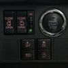 daihatsu wake 2020 -DAIHATSU--WAKE 3BA-LA700S--LA700S-0158886---DAIHATSU--WAKE 3BA-LA700S--LA700S-0158886- image 17