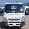 mitsubishi-fuso canter 2016 CFJ1496124 image 5