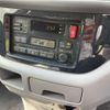 toyota touring-hiace 2001 -TOYOTA--Touring Hiace GF-RCH41W--RCH41-0047630---TOYOTA--Touring Hiace GF-RCH41W--RCH41-0047630- image 10