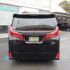 toyota alphard 2021 -TOYOTA--Alphard 6AA-AYH30W--AYH30-0127534---TOYOTA--Alphard 6AA-AYH30W--AYH30-0127534- image 28