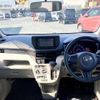 daihatsu move 2015 quick_quick_DBA-LA150S_LA150S-1023334 image 3