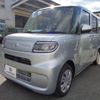 daihatsu tanto 2024 quick_quick_5BA-LA650S_LA650S-0447167 image 1