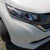 honda freed 2019 -HONDA--Freed DAA-GB8--GB8-1018964---HONDA--Freed DAA-GB8--GB8-1018964- image 7