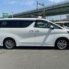toyota alphard 2020 -TOYOTA--Alphard 3BA-AGH30W--AGH30-0343927---TOYOTA--Alphard 3BA-AGH30W--AGH30-0343927- image 21