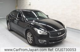 nissan fuga 2016 -NISSAN--Fuga Y51-450326---NISSAN--Fuga Y51-450326-